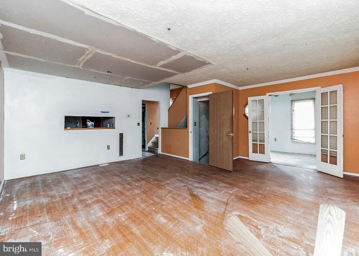 SOUTHVIEW - Residential