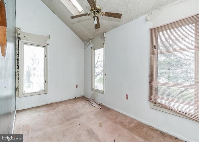 SOUTHVIEW - Residential