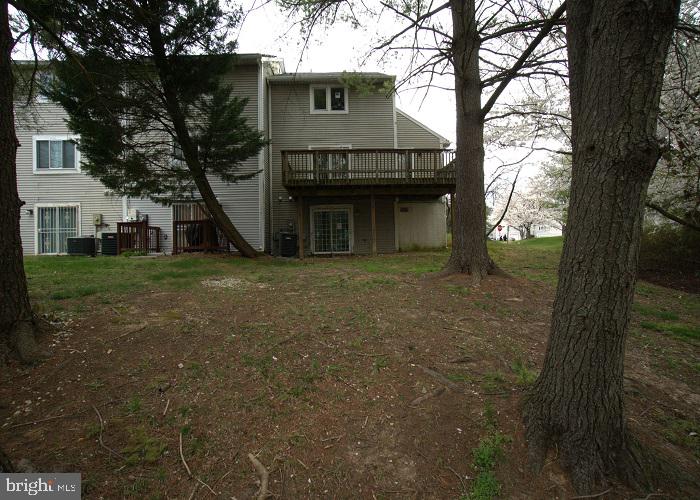 SOUTHVIEW - Residential