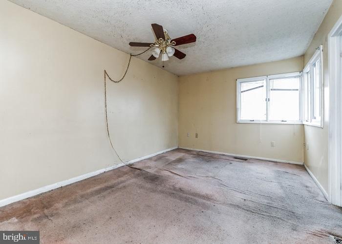 SOUTHVIEW - Residential