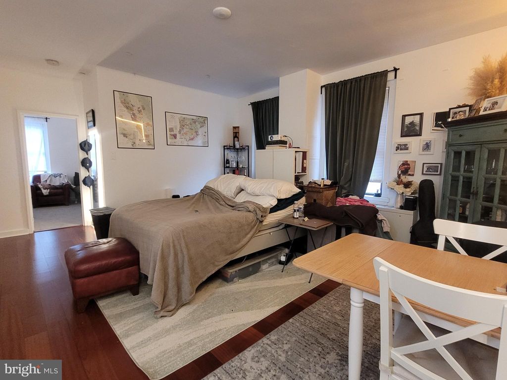 Photo of 219 - 29 S 18th Street #1624, PHILADELPHIA, PA 19103 (MLS # PAPH2577132)