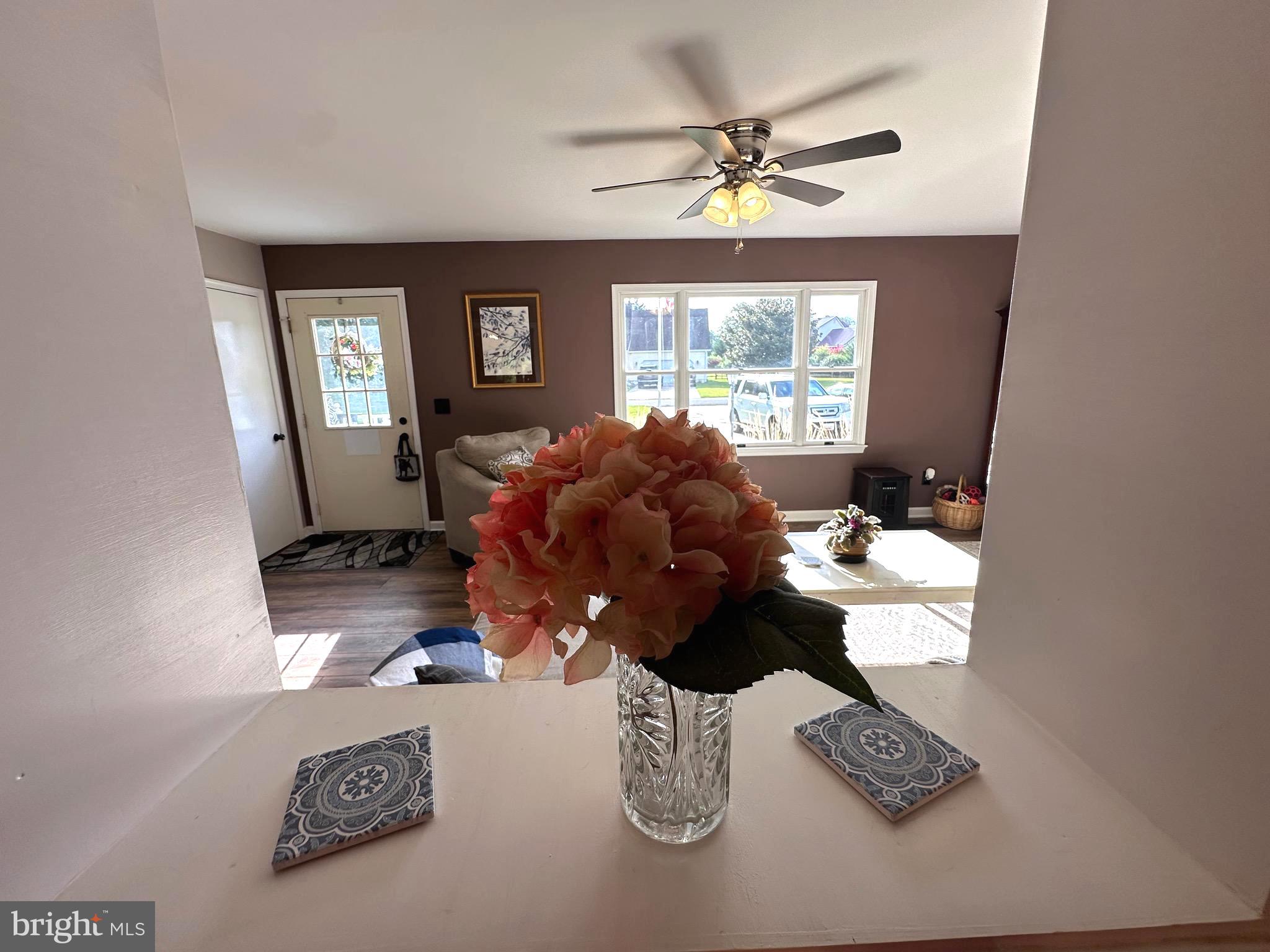 RED MILL FARMS - Residential