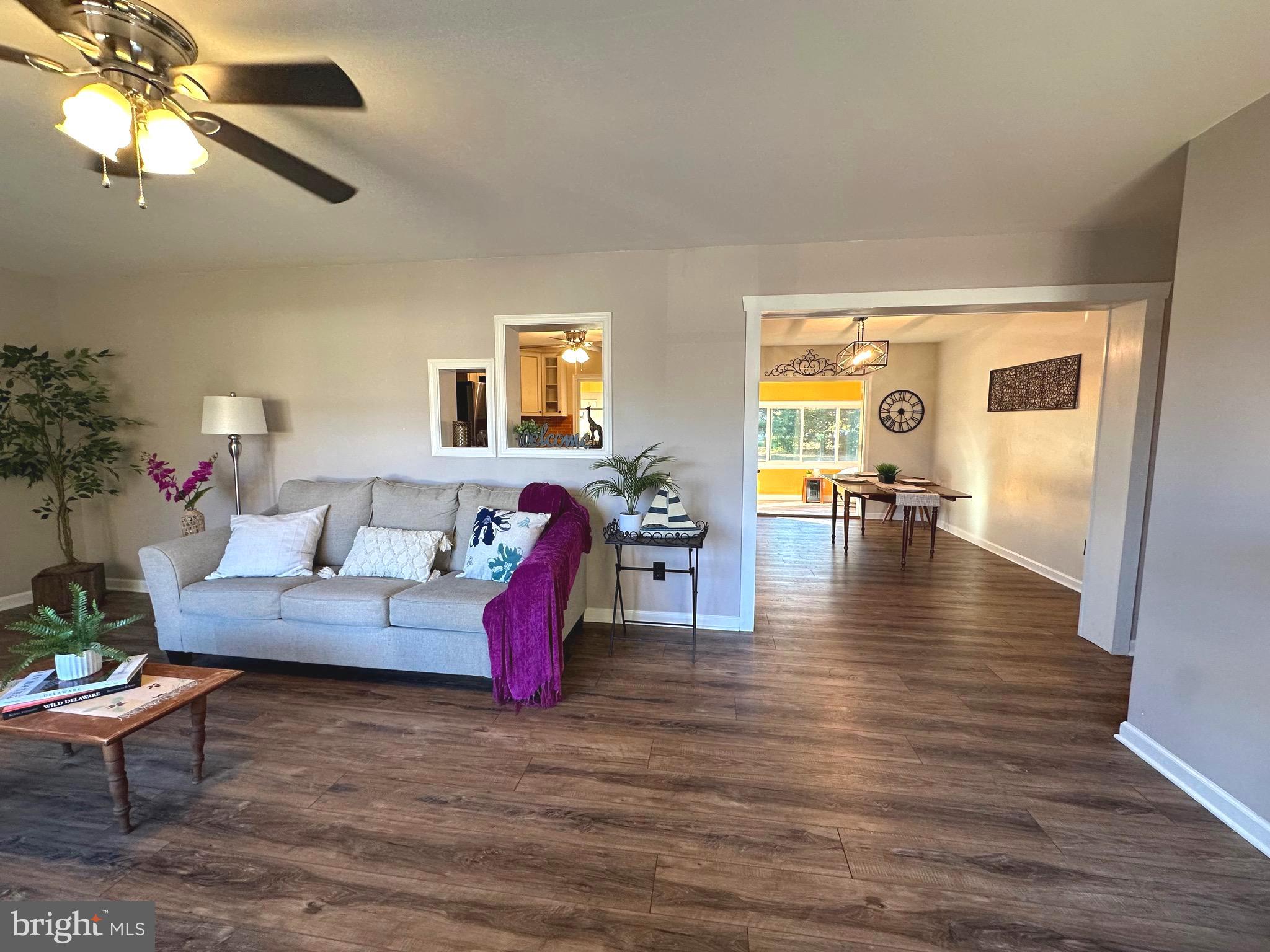 31309 COVENTRY DRIVE