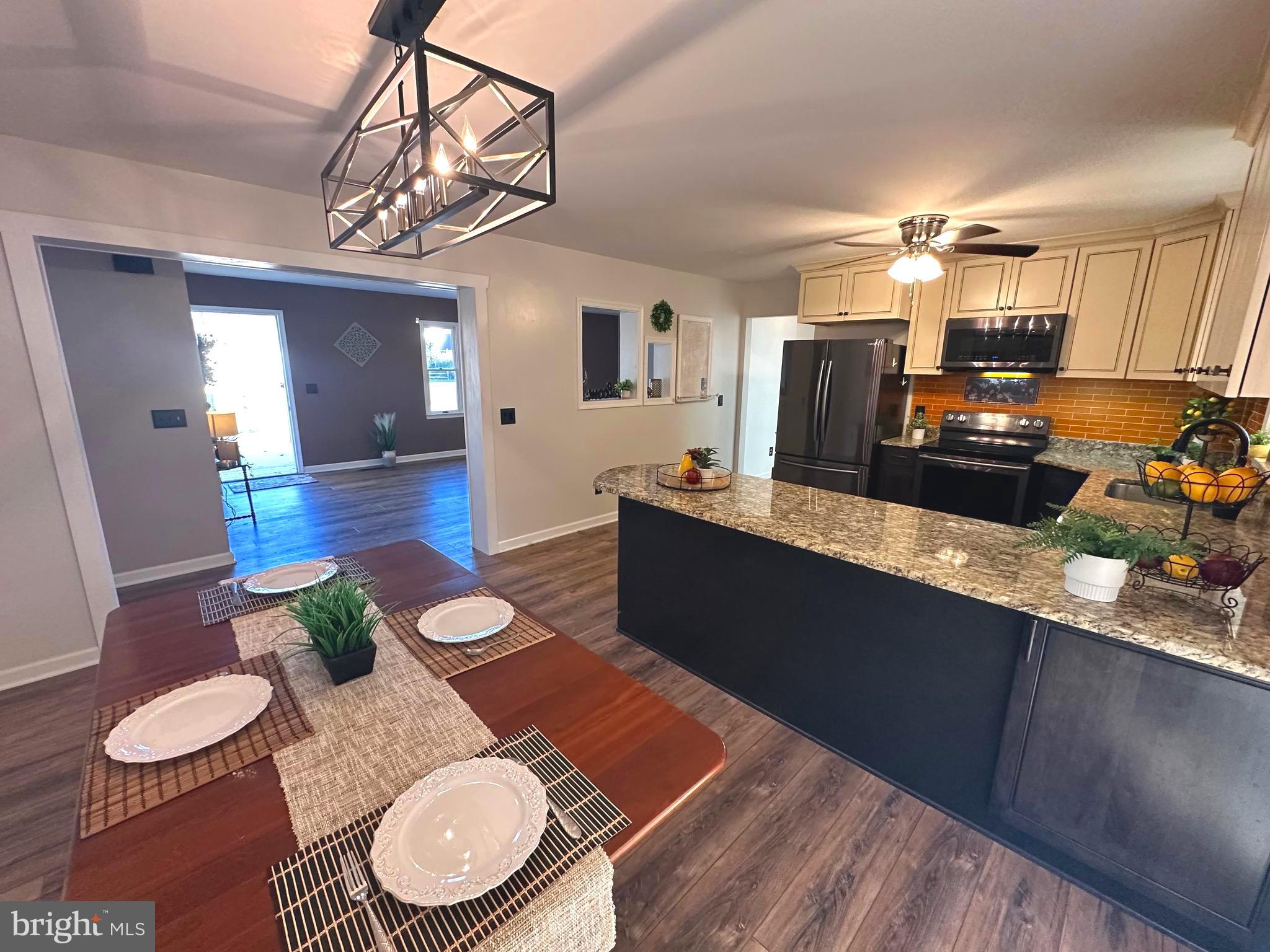 31309 COVENTRY DRIVE