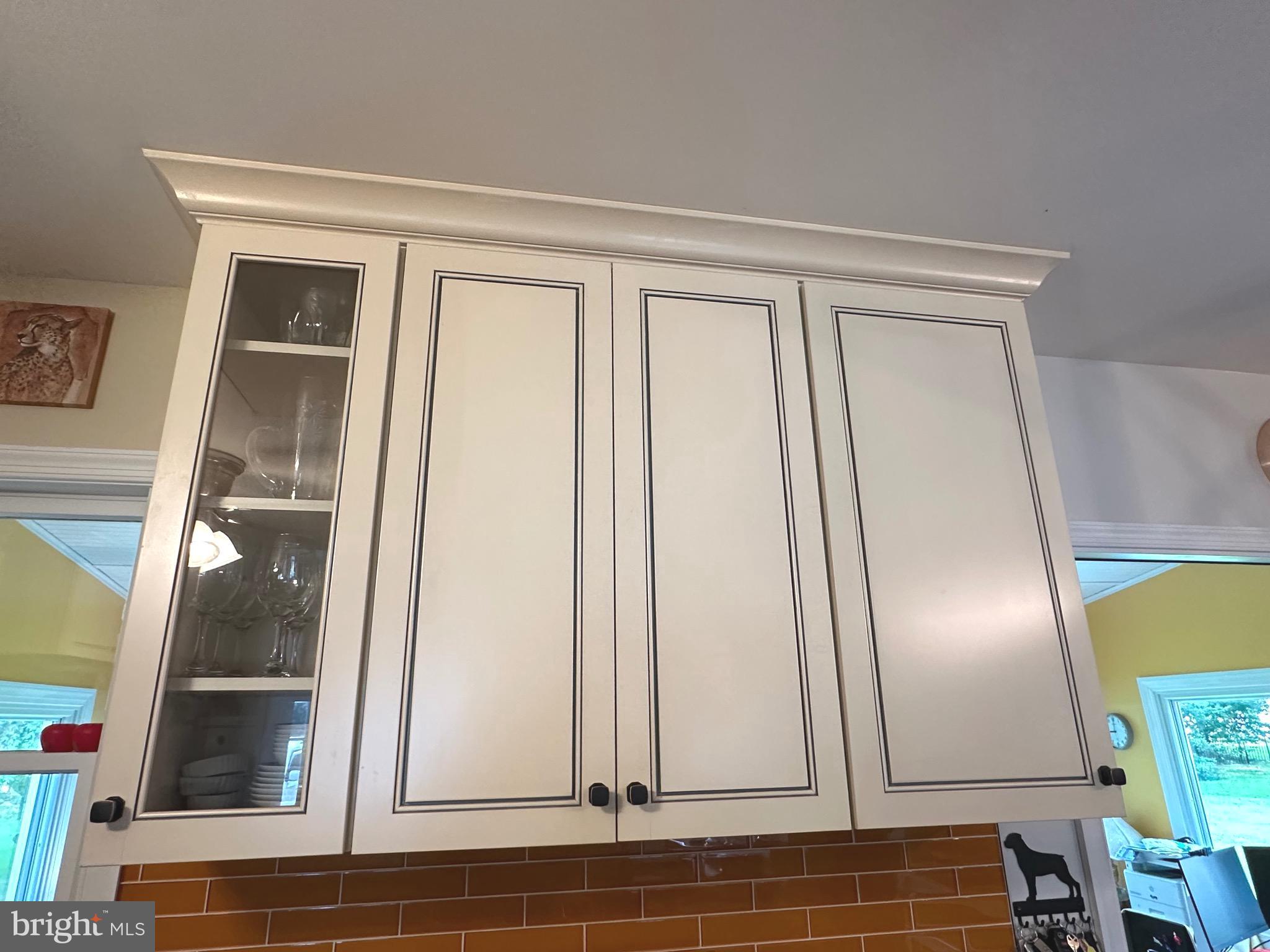 RED MILL FARMS - Residential