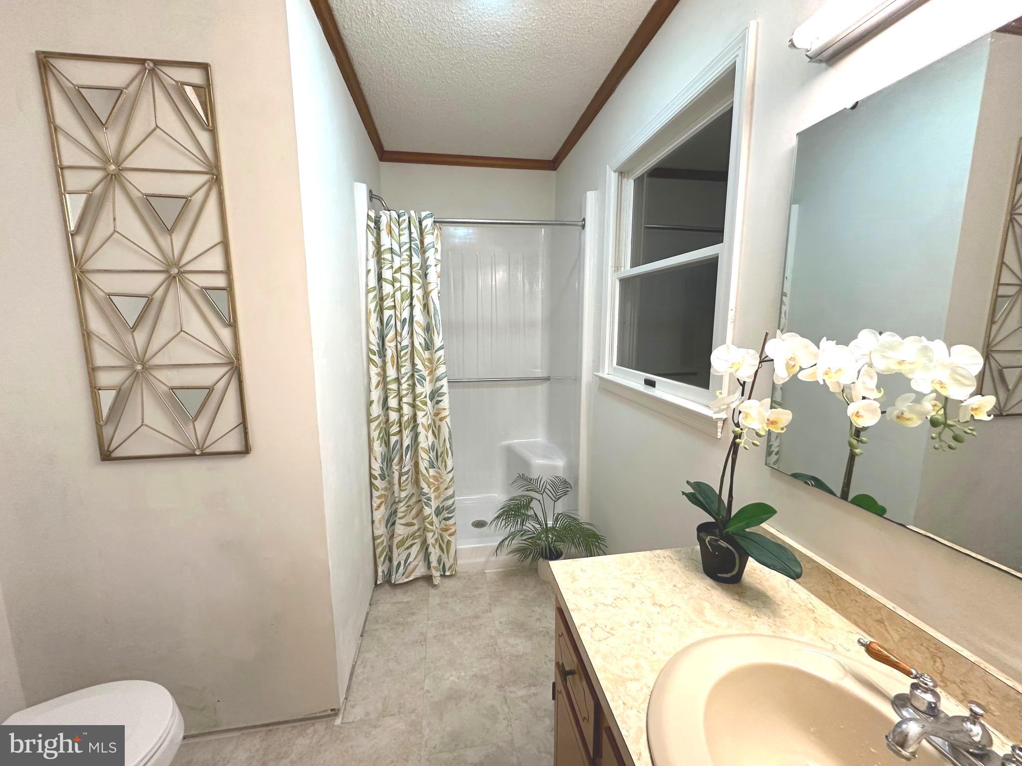 RED MILL FARMS - Residential