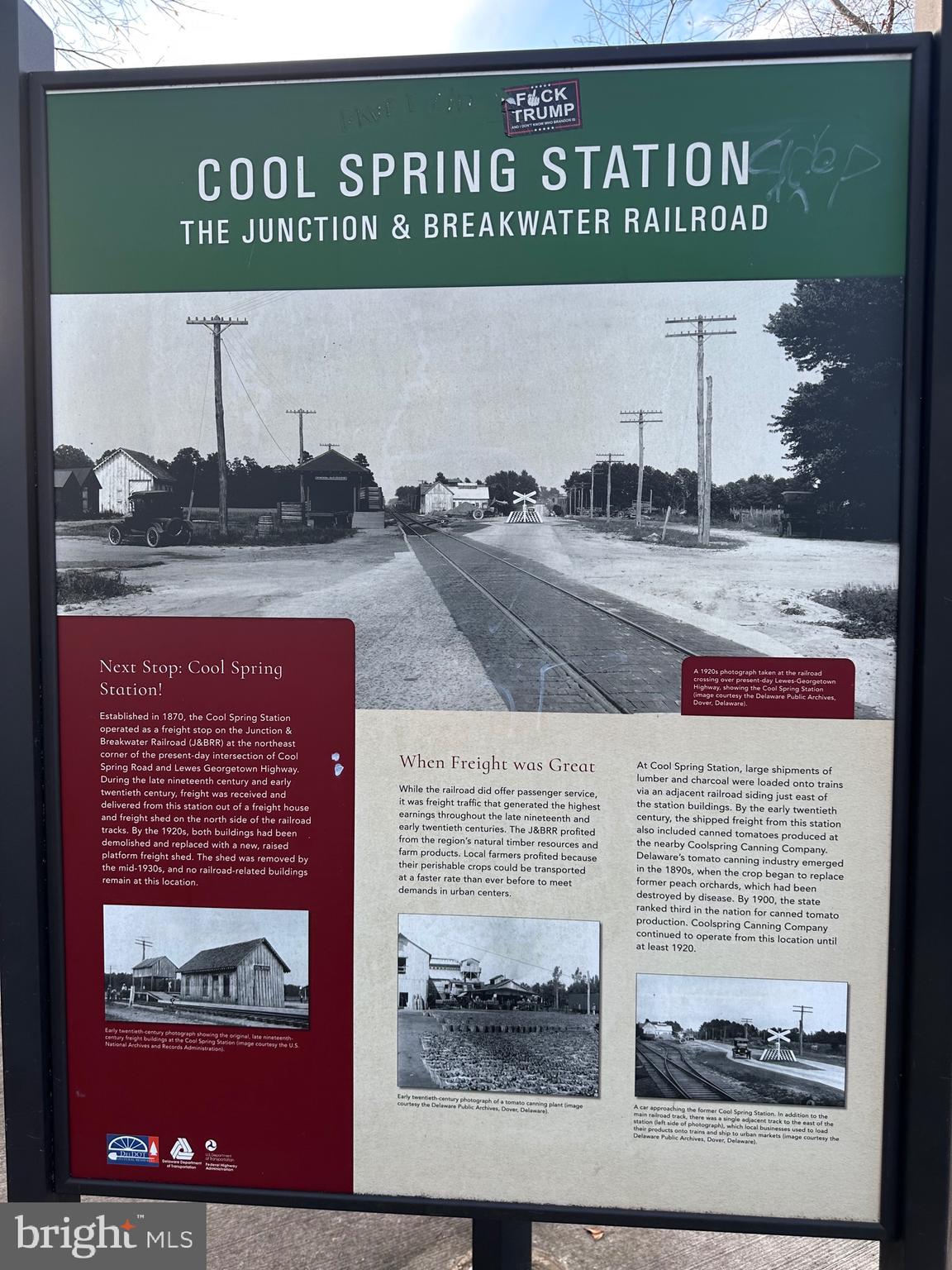 RED MILL FARMS - Residential