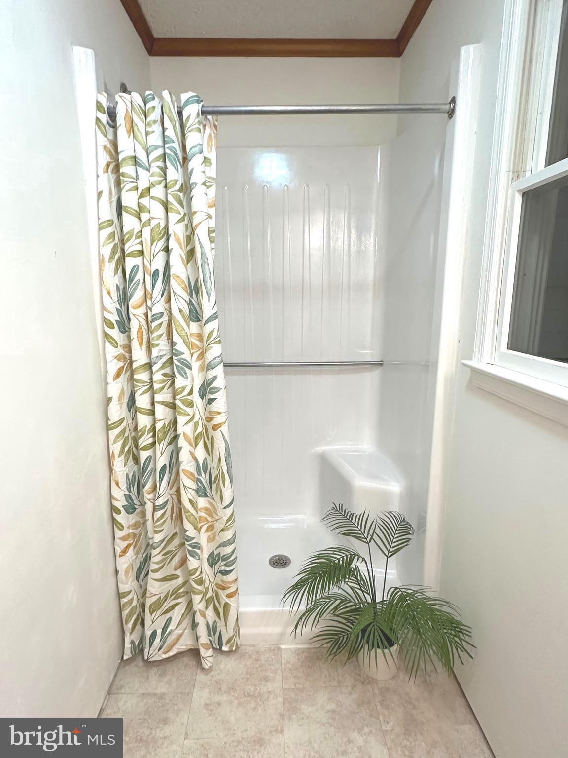 RED MILL FARMS - Residential