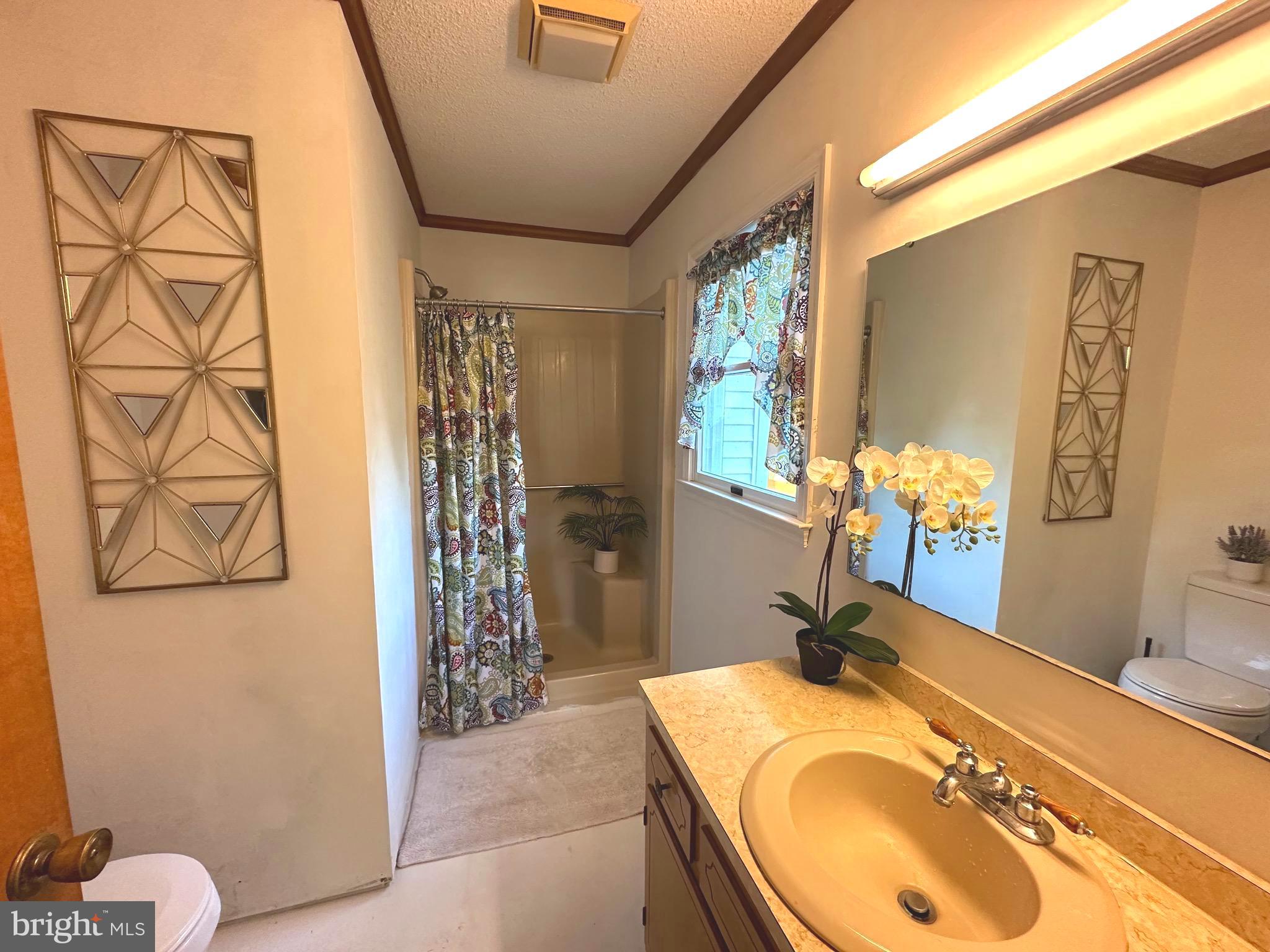 RED MILL FARMS - Residential