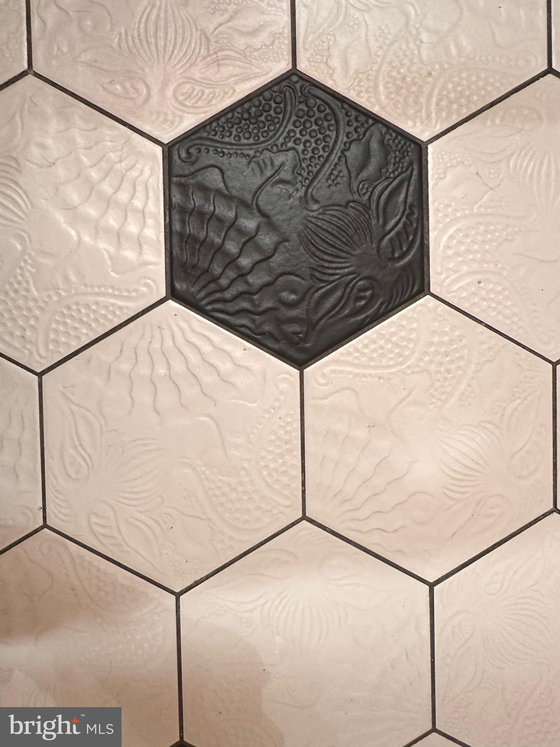 RED MILL FARMS - Residential