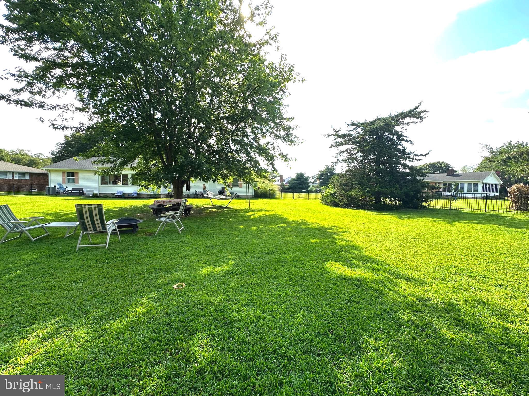 RED MILL FARMS - Residential