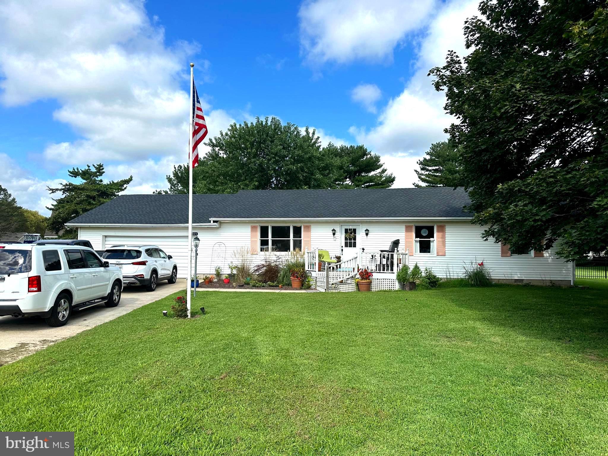 31309 COVENTRY DRIVE