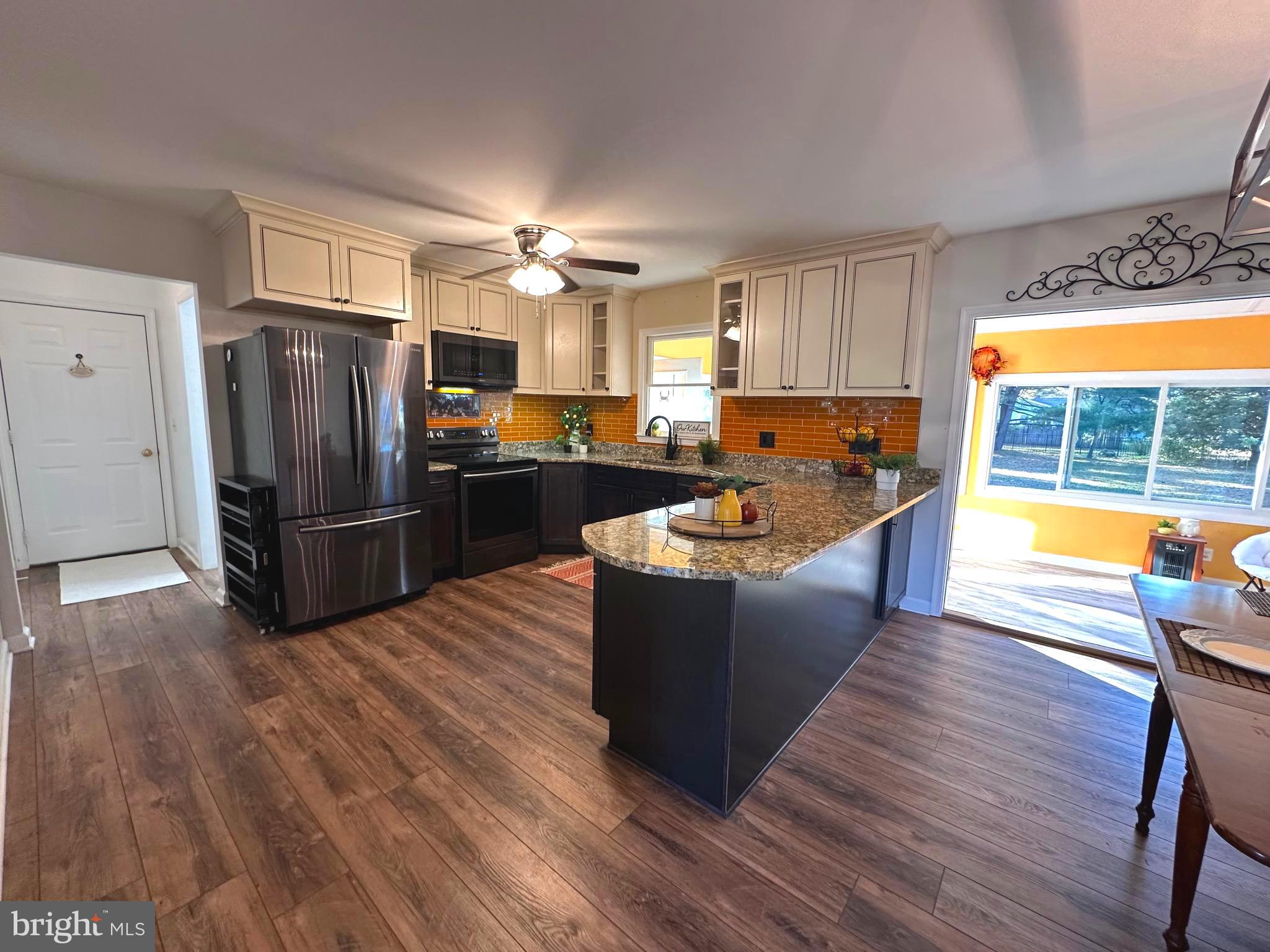 31309 COVENTRY DRIVE