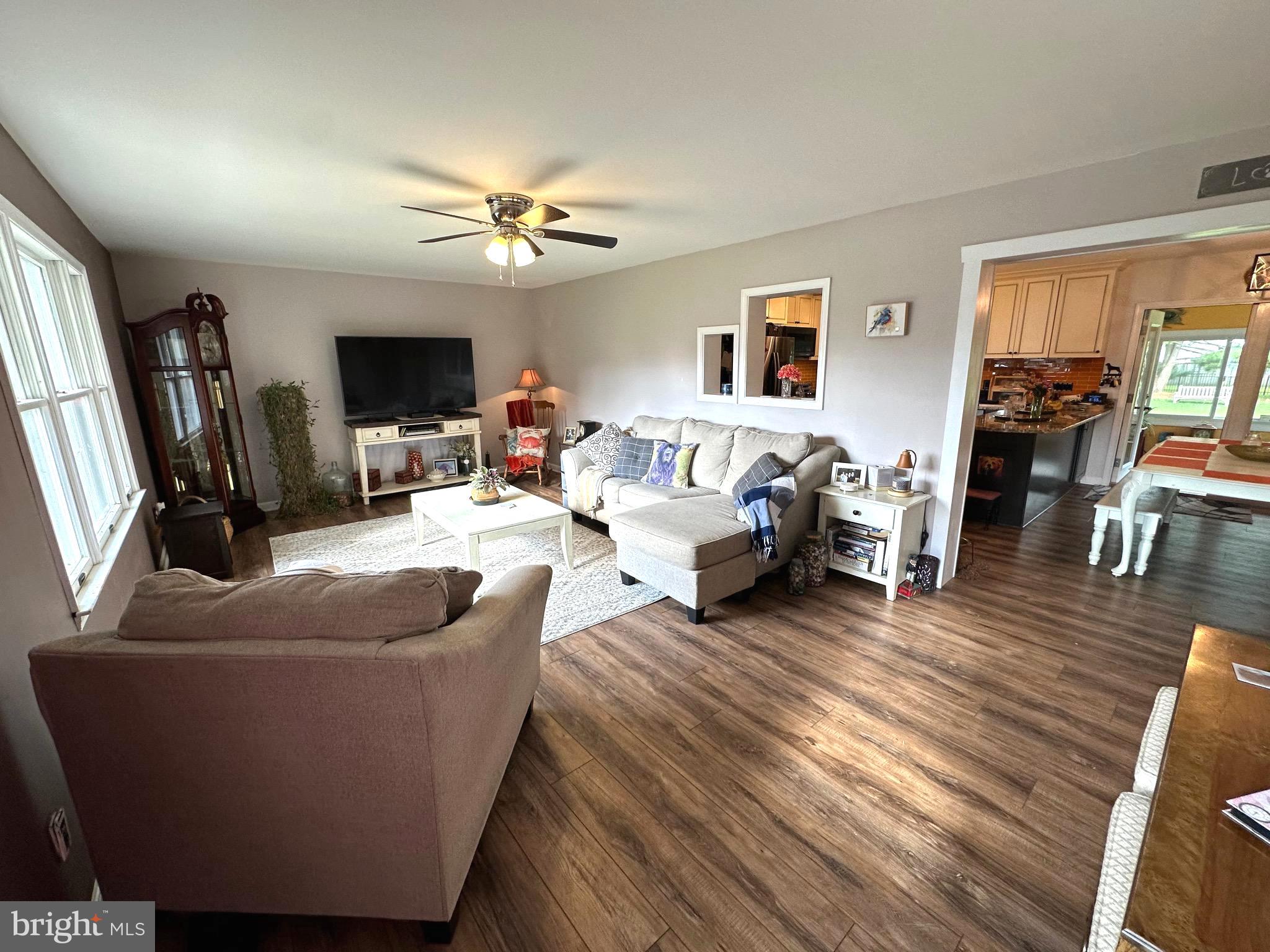 31309 COVENTRY DRIVE