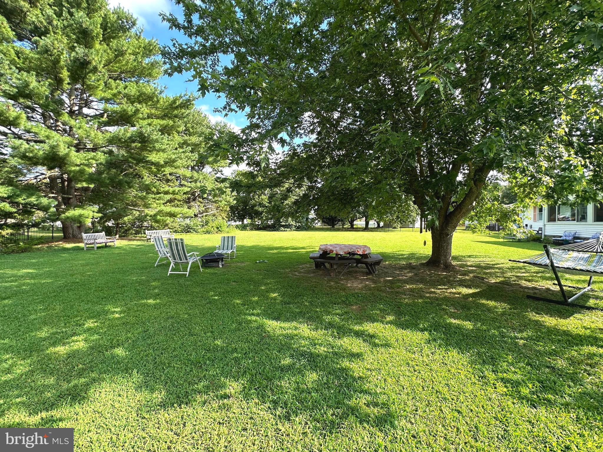 RED MILL FARMS - Residential