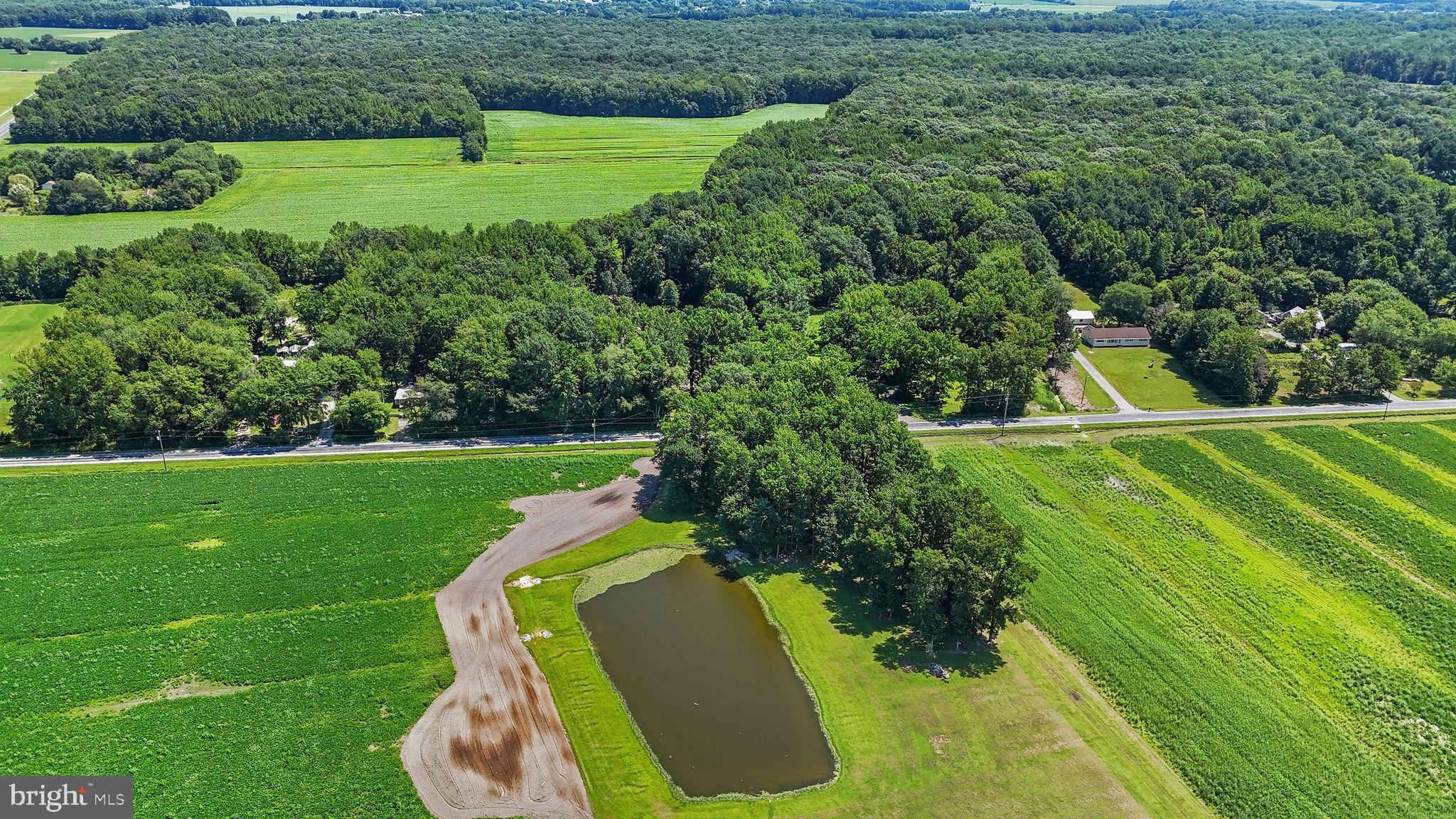 2160 SPORTSMAN ROAD
