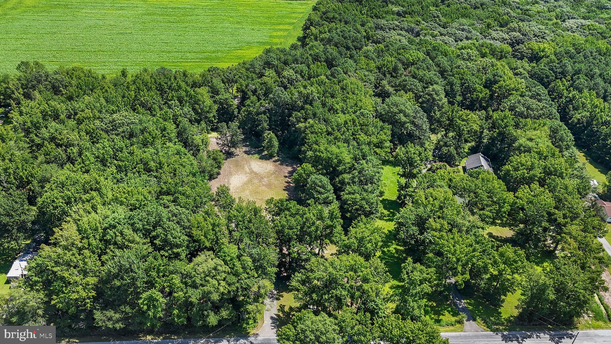 2160 SPORTSMAN ROAD