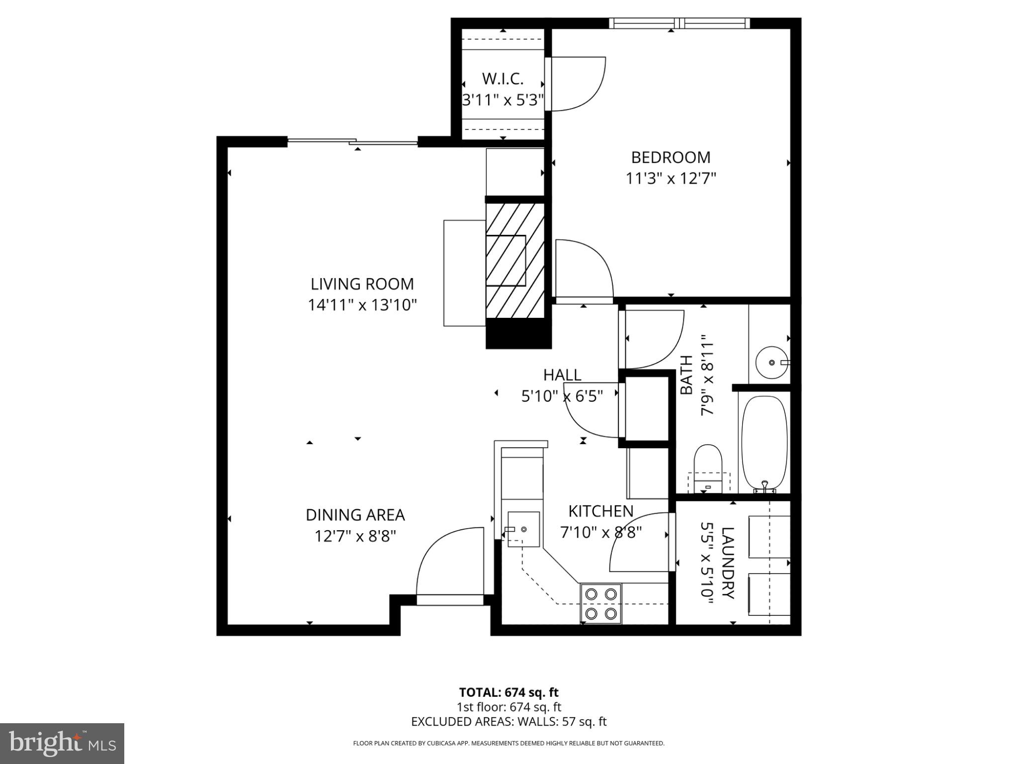 1570 SPRING GATE DRIVE 7406