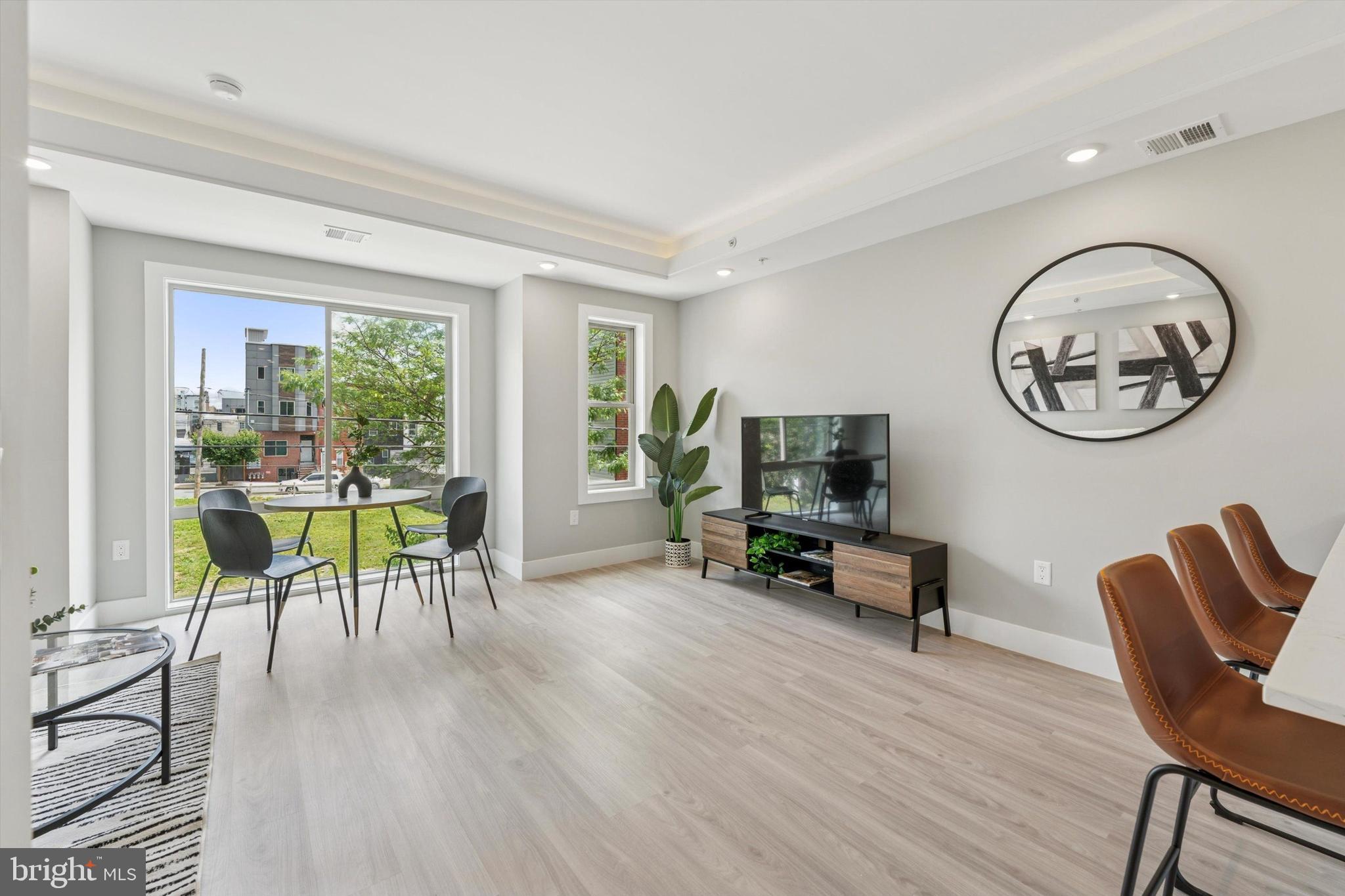 2401 N 2ND STREET F3