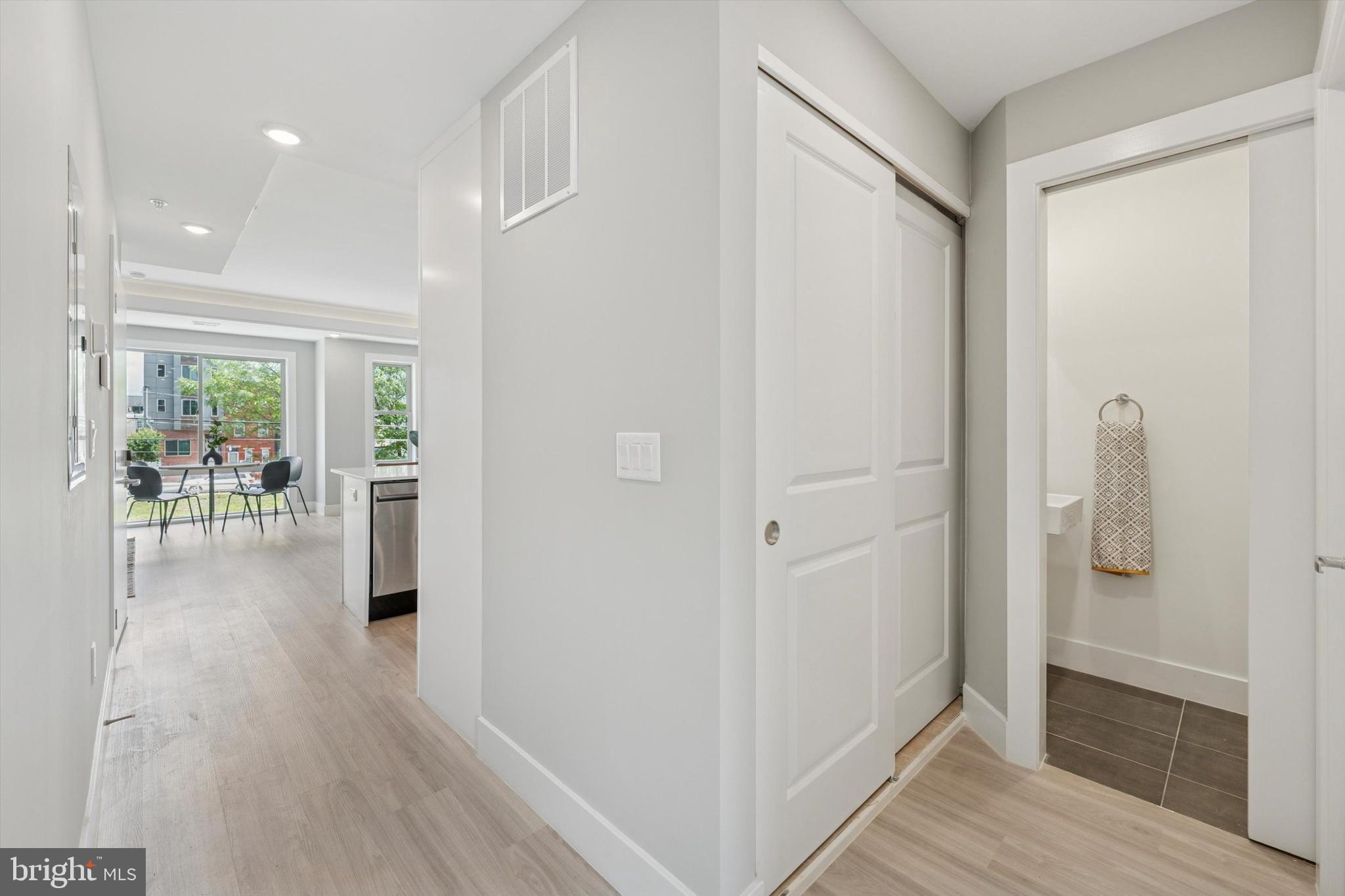 2401 N 2ND STREET F3