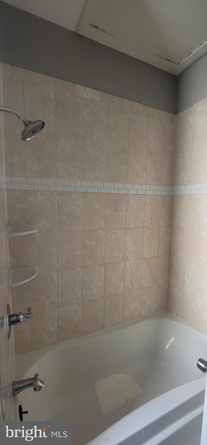 COPPIN HEIGHTS - Residential Lease