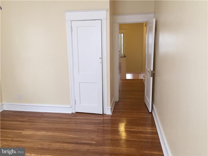 MAYFAIR - Residential