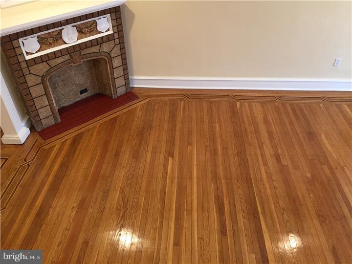 MAYFAIR - Residential