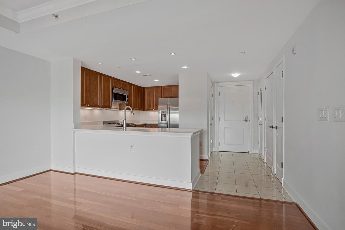 5 PARK PLACE 414
