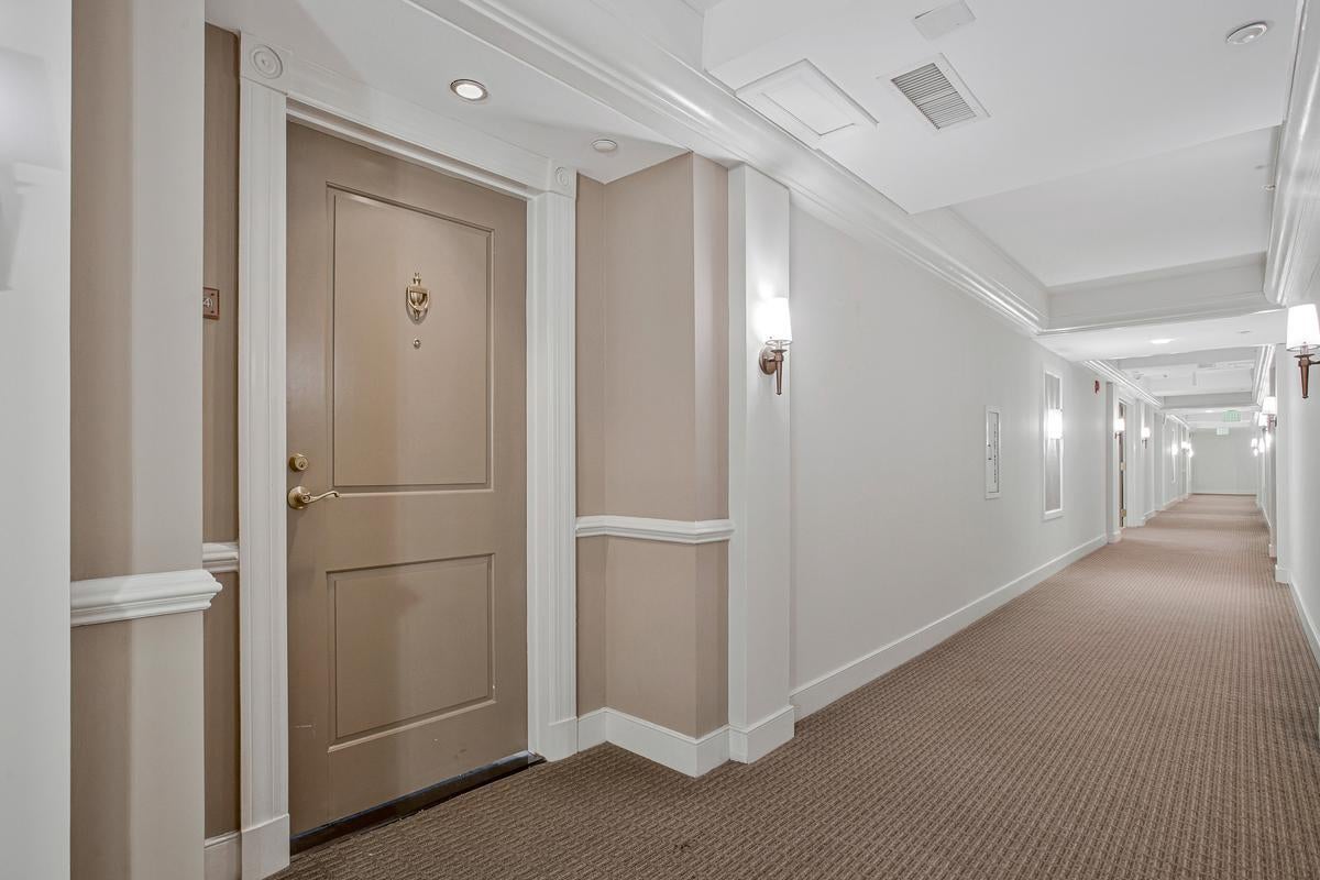 5 PARK PLACE 414