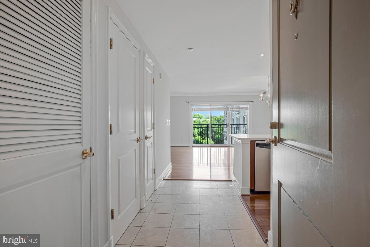 5 PARK PLACE 414
