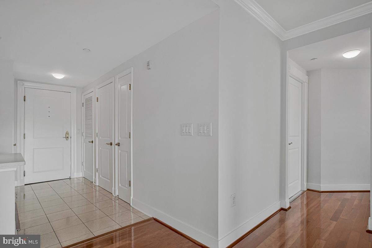 5 PARK PLACE 414