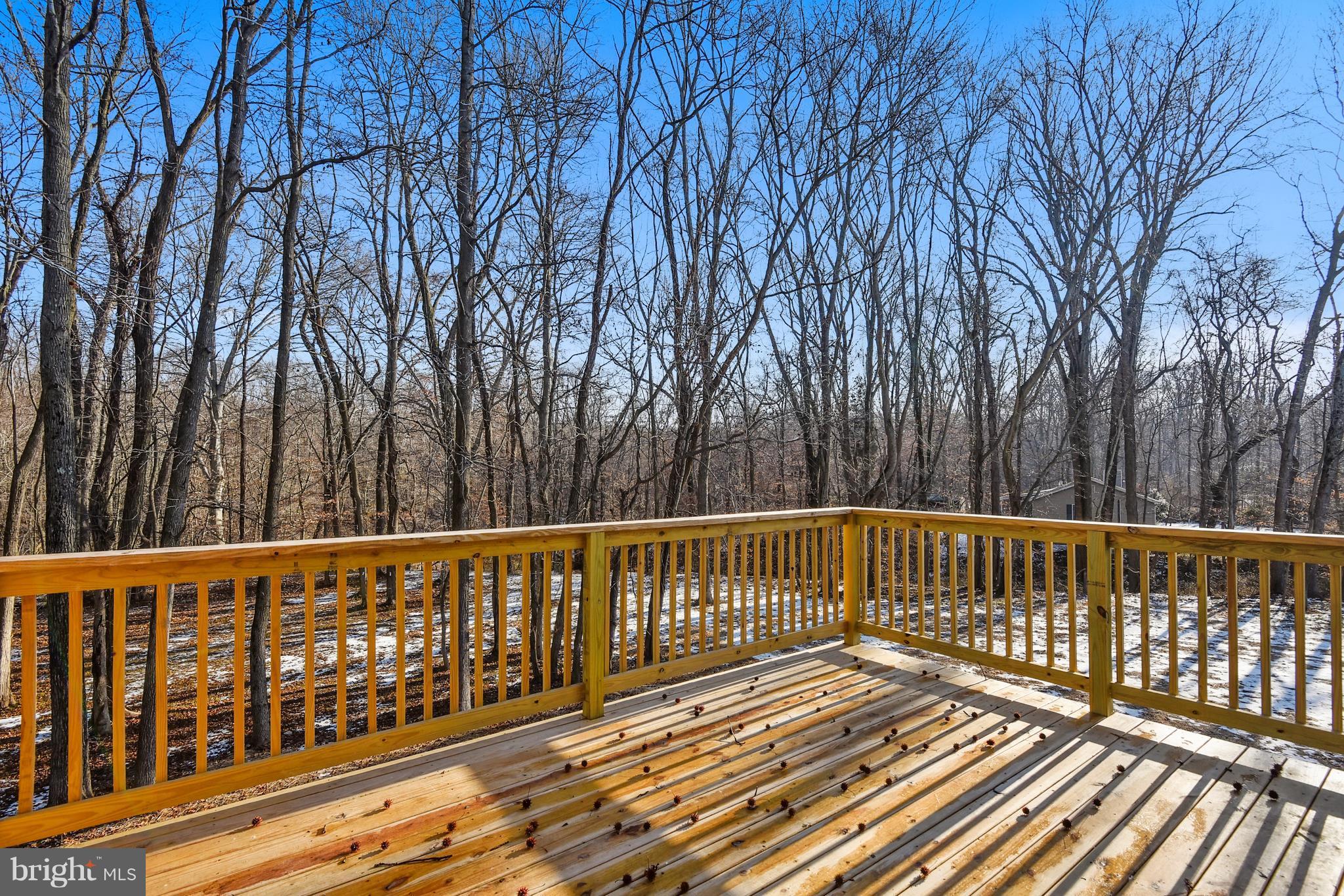 CHESAPEAKE LANDING - Residential