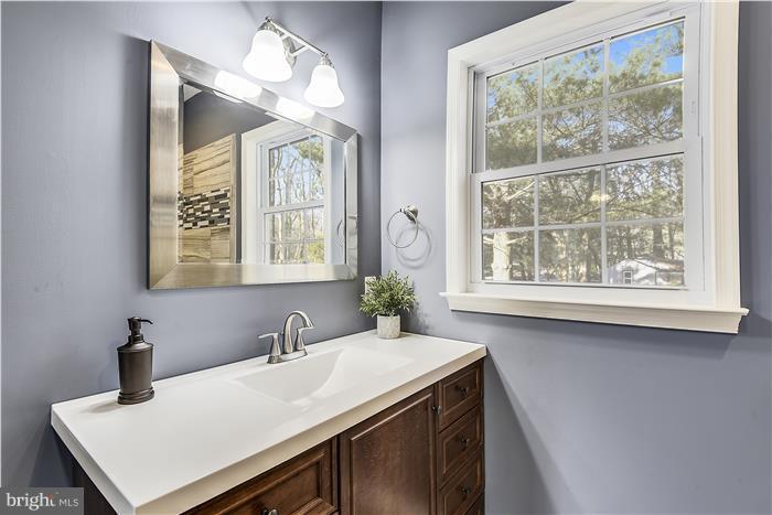 CHESAPEAKE LANDING - Residential