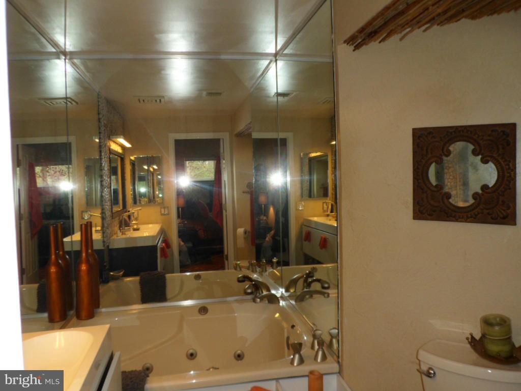 SOLOMONS LANDING - Residential Lease