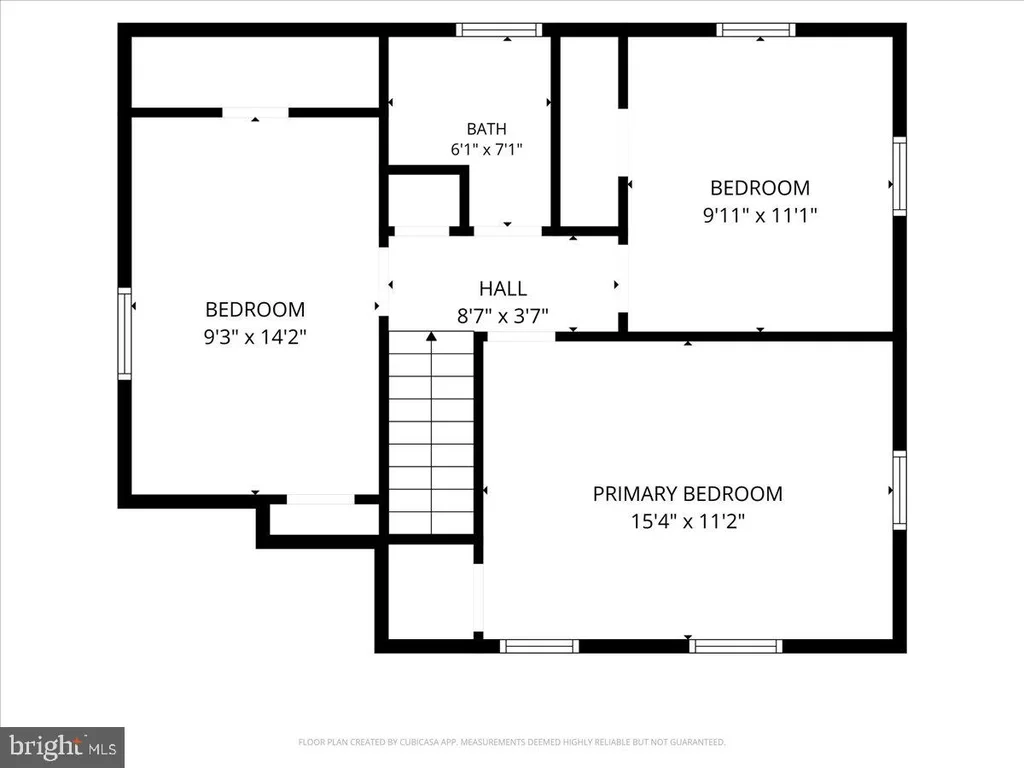 319 Cleveland Avenue, Wilmington, DE 19803
