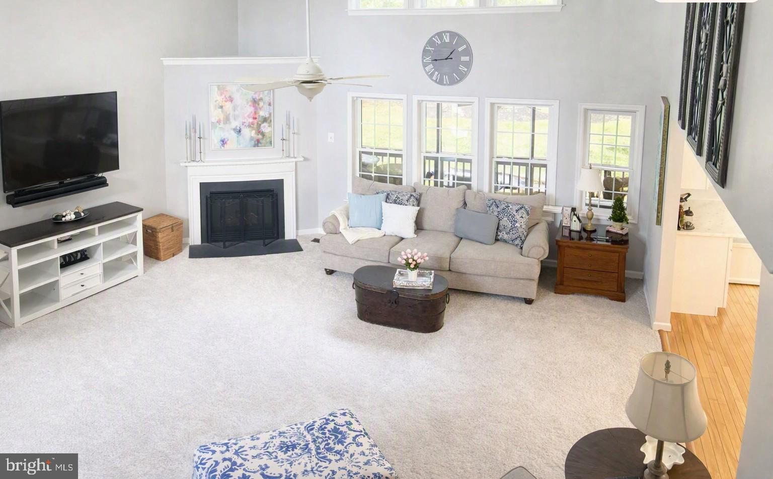 5349 CHRISTA COURT