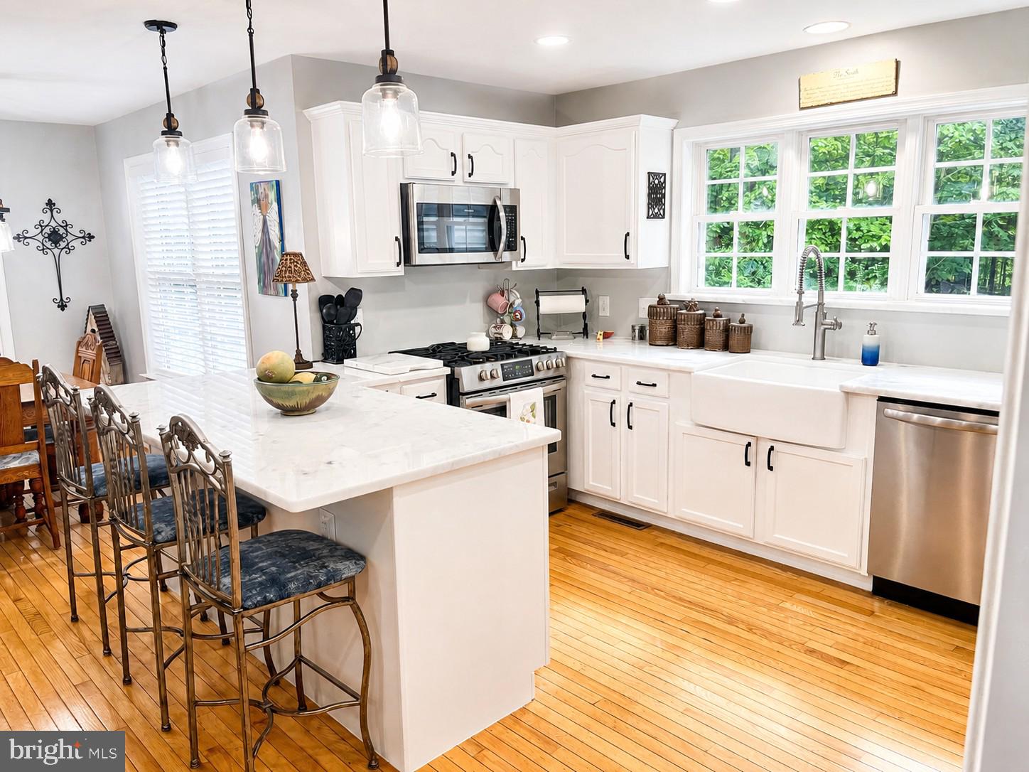 5349 CHRISTA COURT