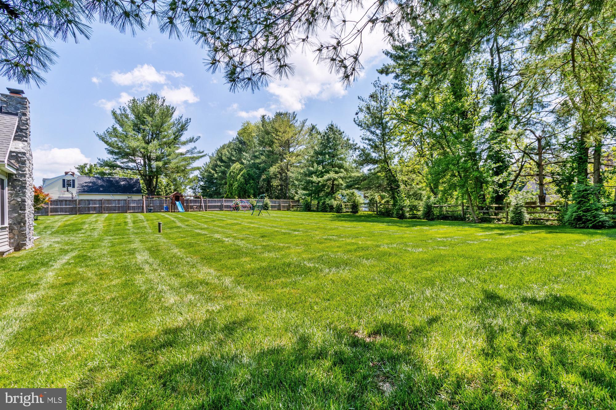 CARROLL MANOR RIDGE - Residential