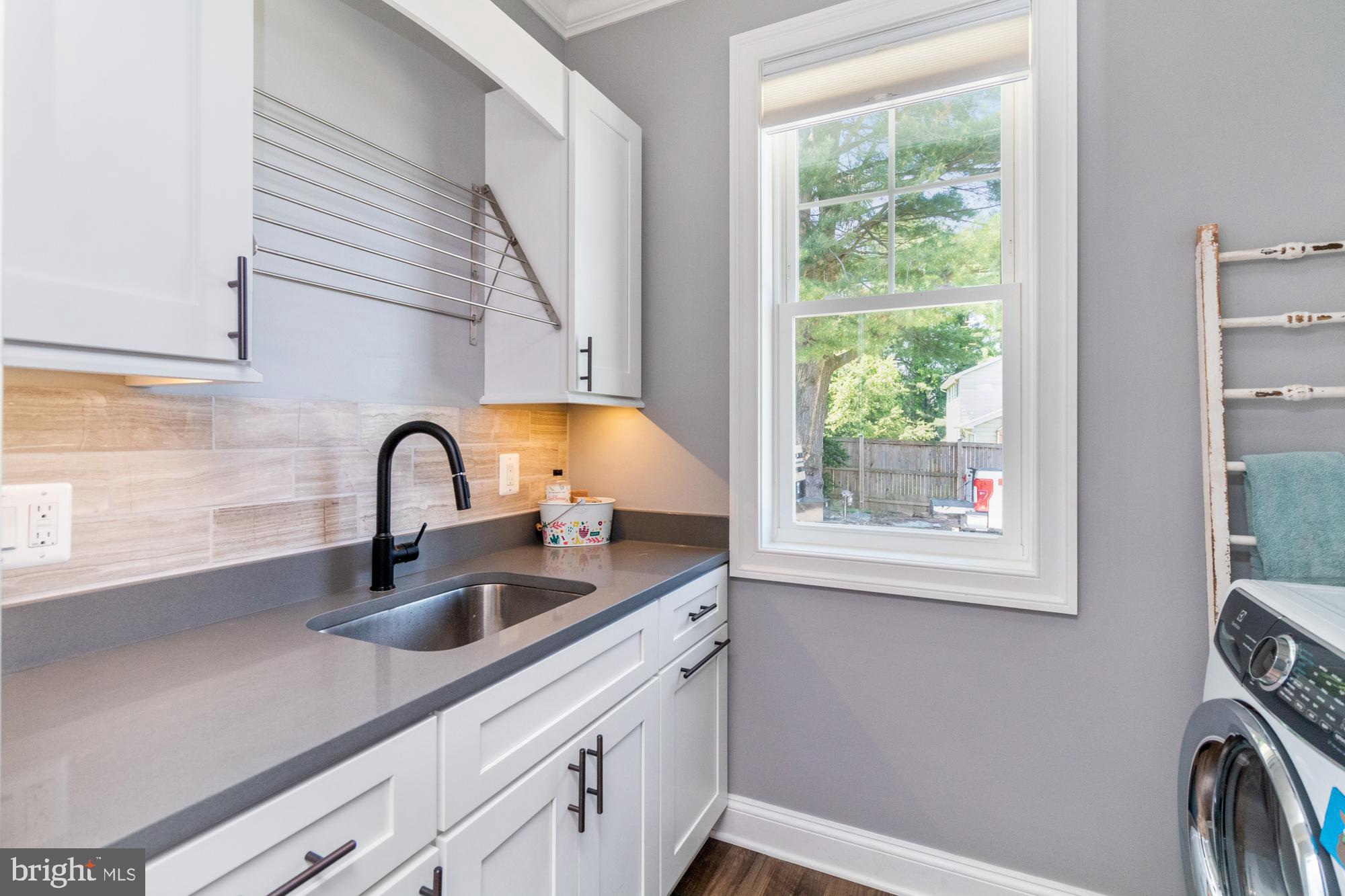 CARROLL MANOR RIDGE - Residential
