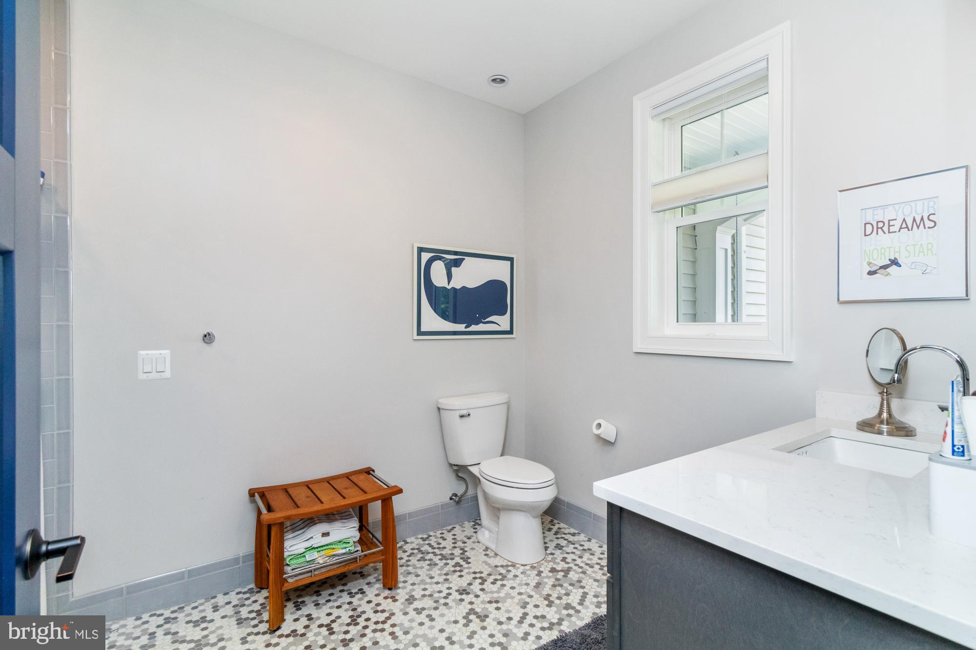 CARROLL MANOR RIDGE - Residential