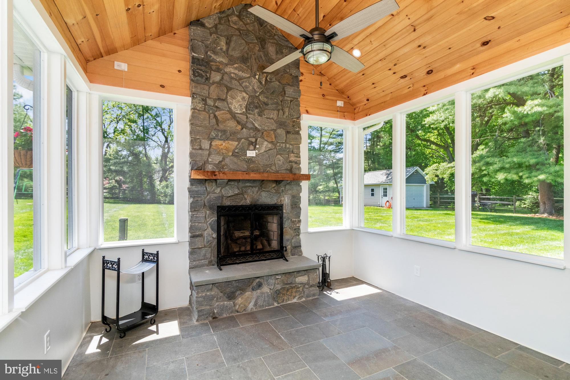 CARROLL MANOR RIDGE - Residential