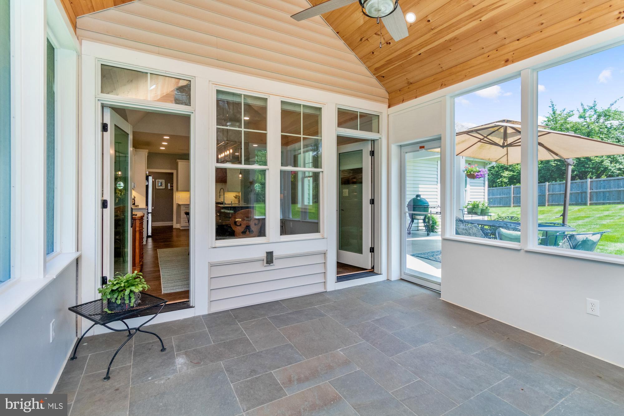 CARROLL MANOR RIDGE - Residential