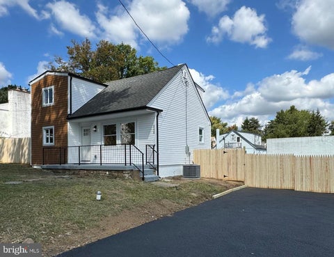 Photo for 668 ELMWOOD AVENUE