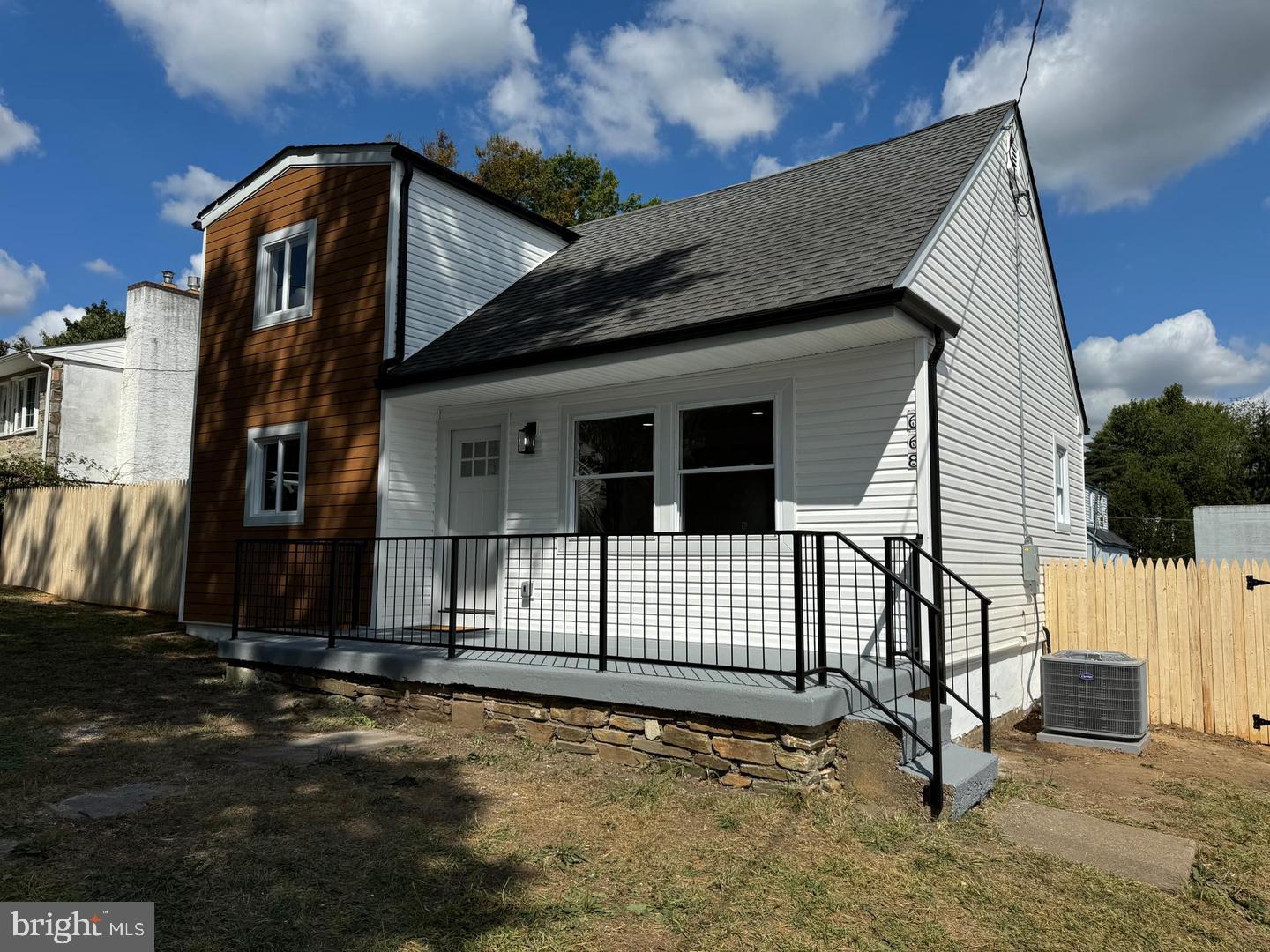 668 ELMWOOD AVENUE
