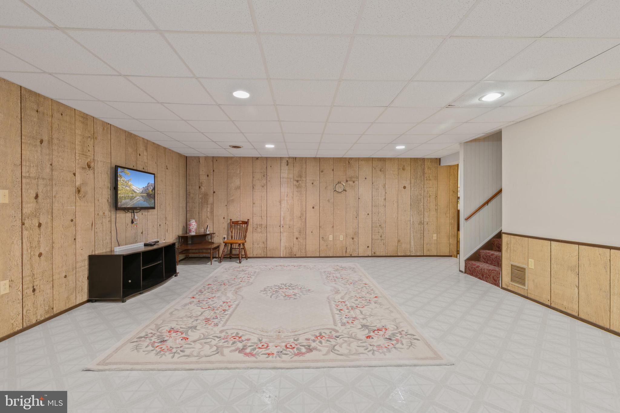 FOXHALL - Residential