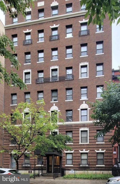 1125 12TH STREET NW 64 WASHINGTON DC 20005