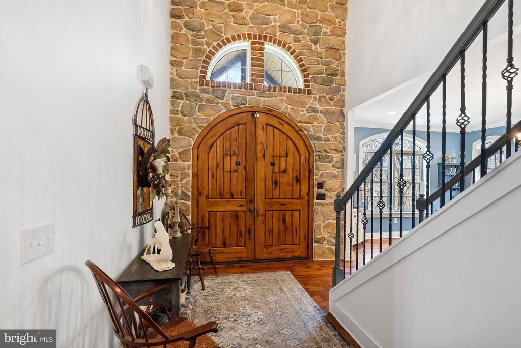 Photo of 97 Wilson Road, CHRISTIANA, PA 17509 (MLS # PALA2086416)