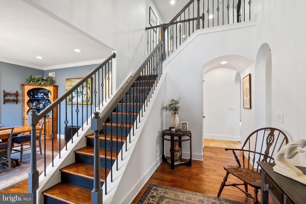 Photo of 97 Wilson Road, CHRISTIANA, PA 17509 (MLS # PALA2086416)