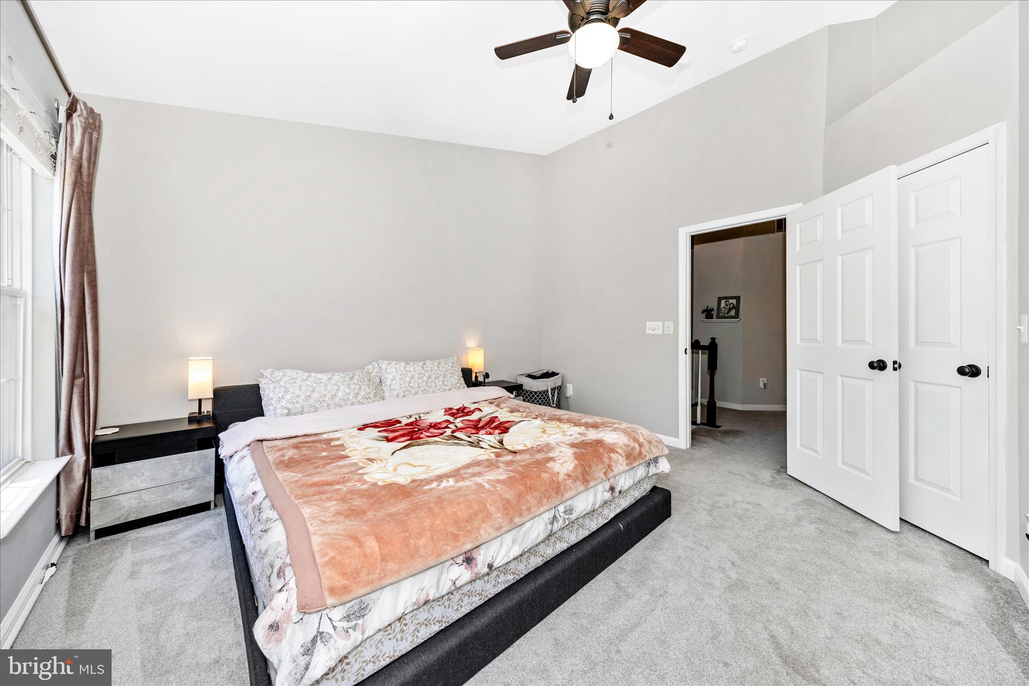 WILLOW BROOK - Residential