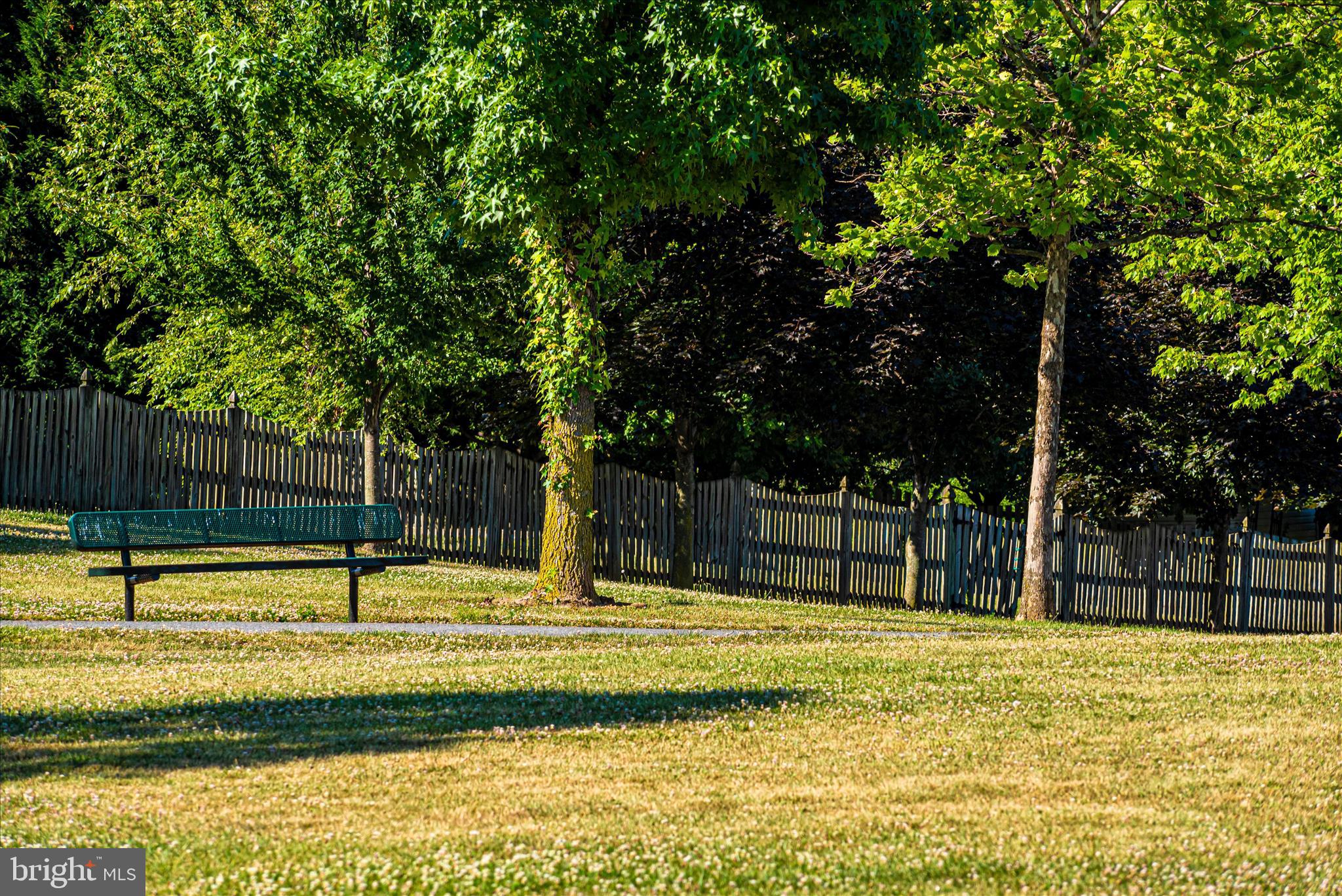 WILLOW BROOK - Residential